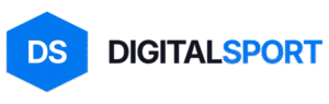Digital Sport