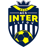 Inter Ilfov