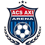 ACS AXI Arena